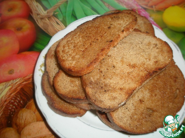 step-5