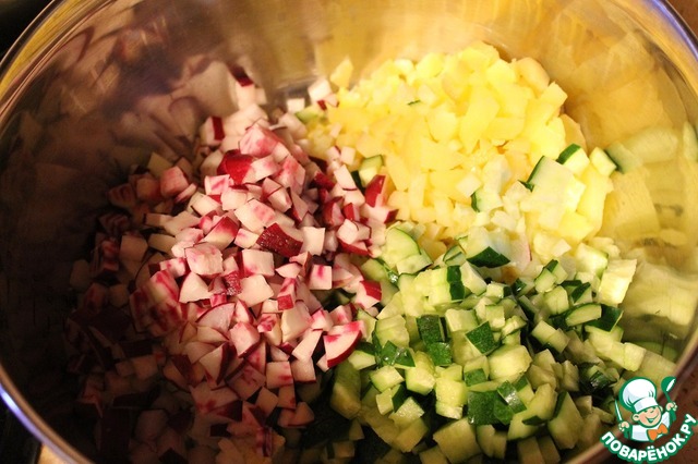 step-1