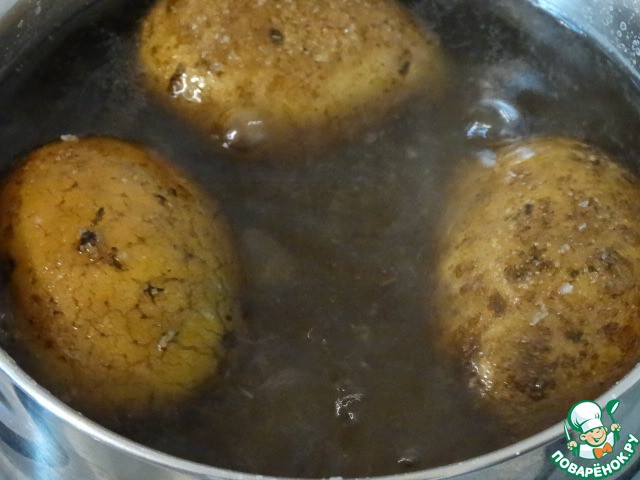 step-2