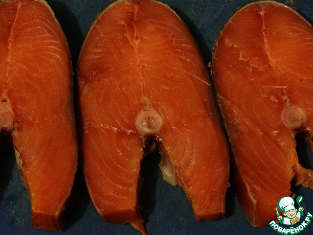 step-5