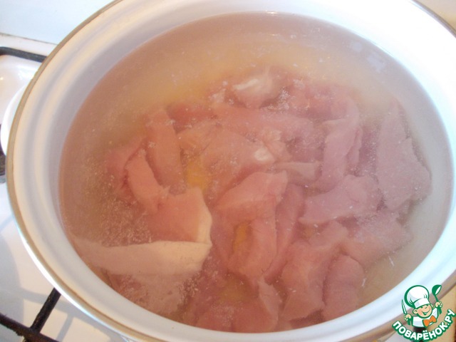 step-1