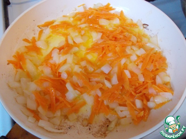 step-2