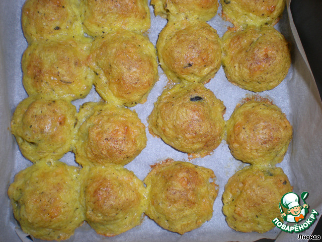 step-5