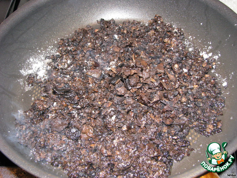 step-4
