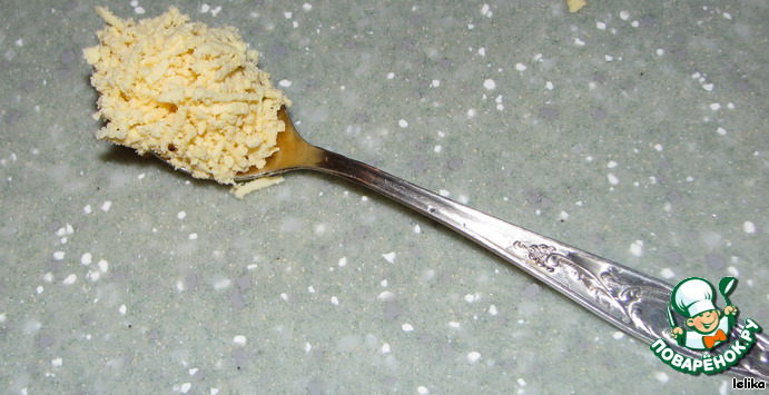 step-8