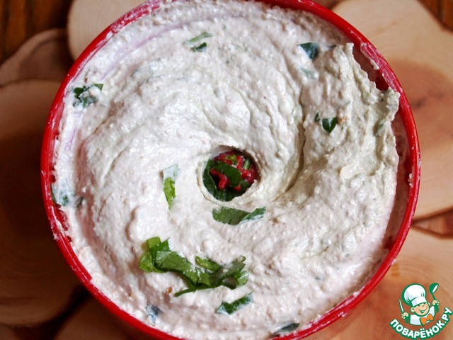 step-4