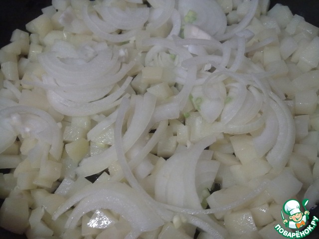 step-4