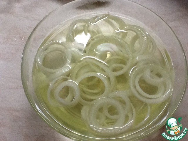 step-1