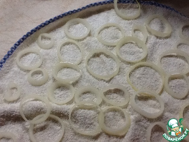 step-2