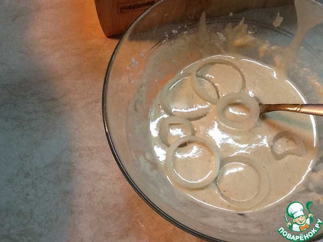 step-3