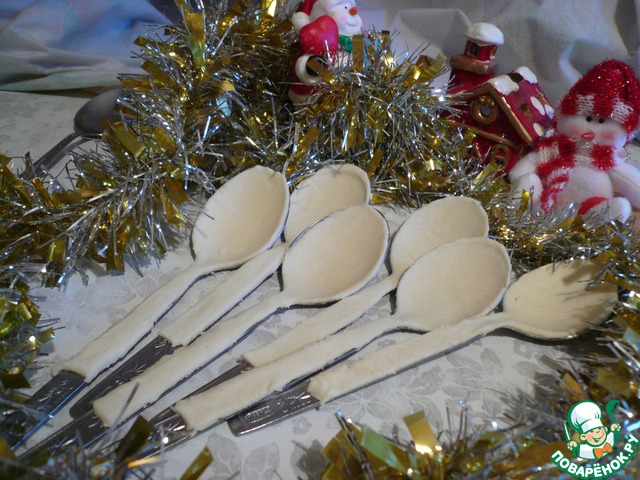 step-2