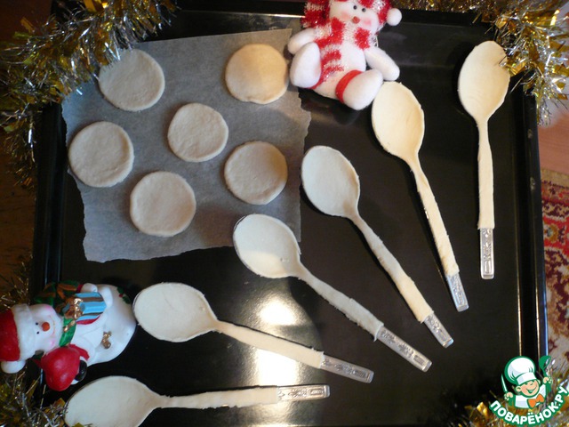 step-3