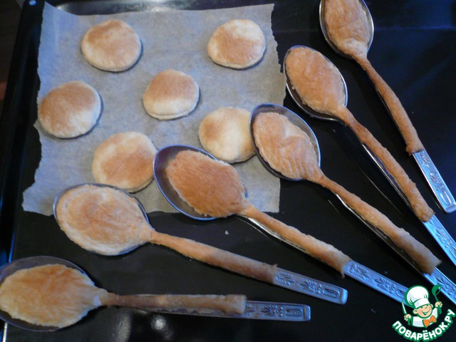 step-4
