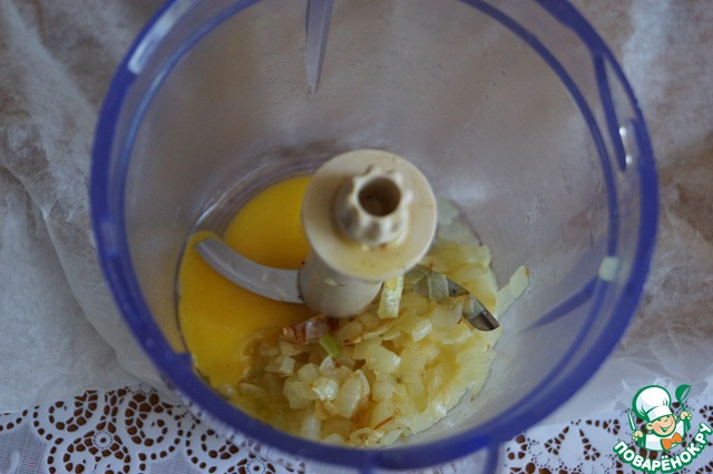 step-1