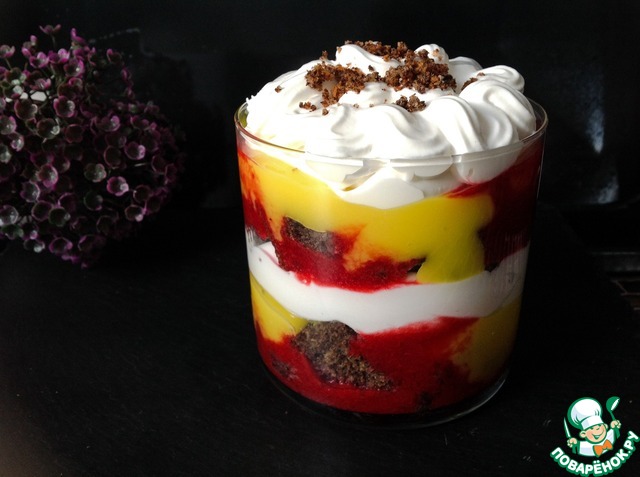 Trifle 