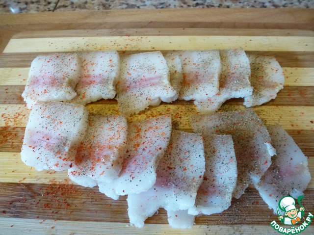 step-1