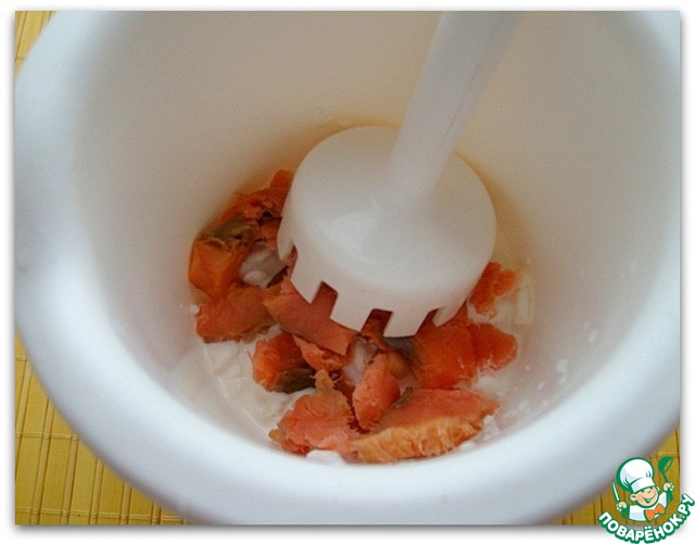 Snack-cream crackers