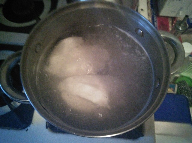 step-0