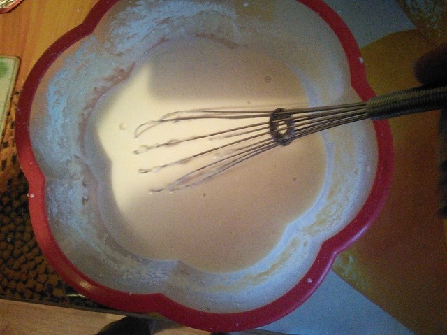 step-4
