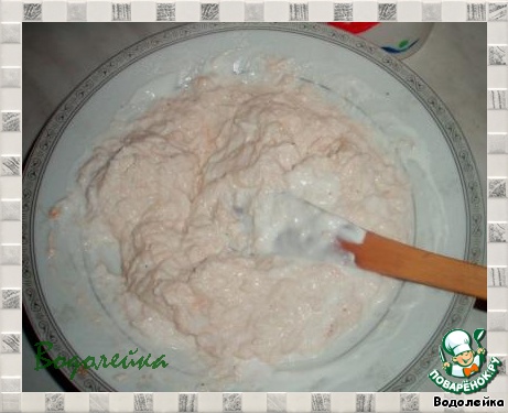 step-1