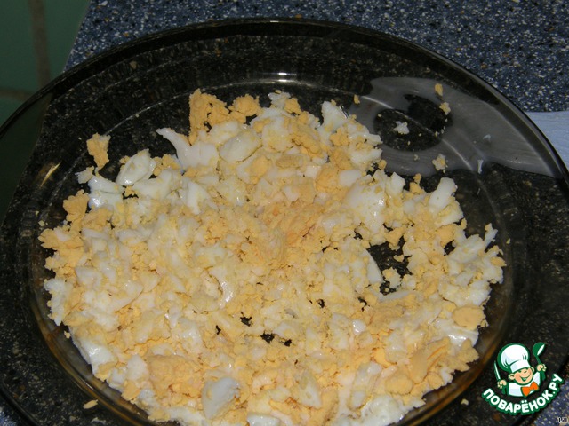 step-2
