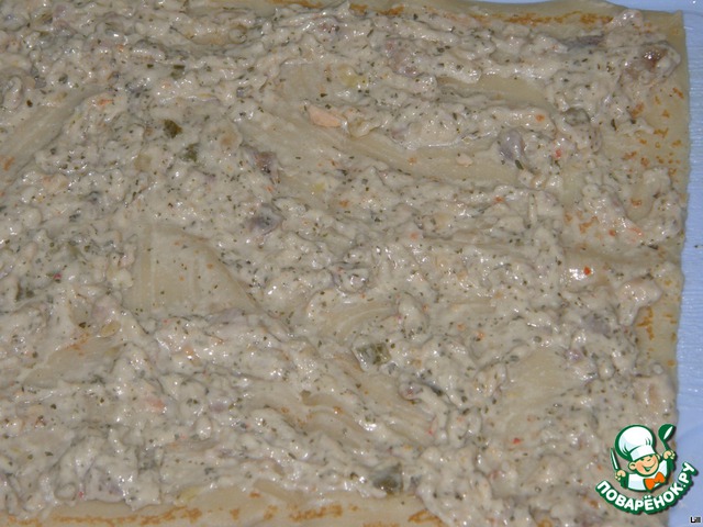 step-3