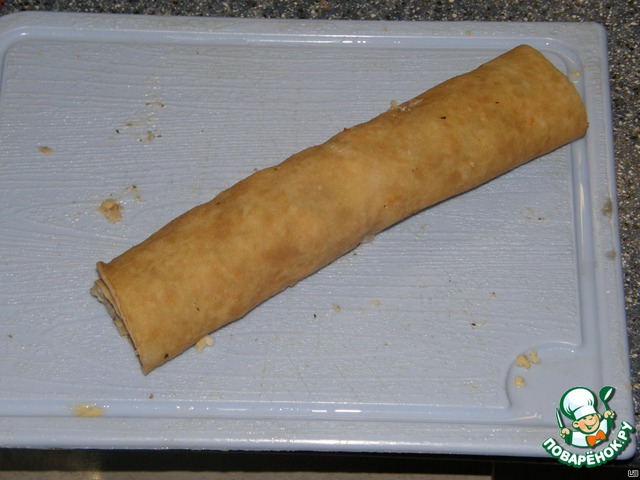 step-6