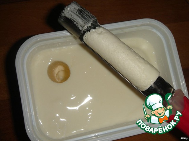 step-1