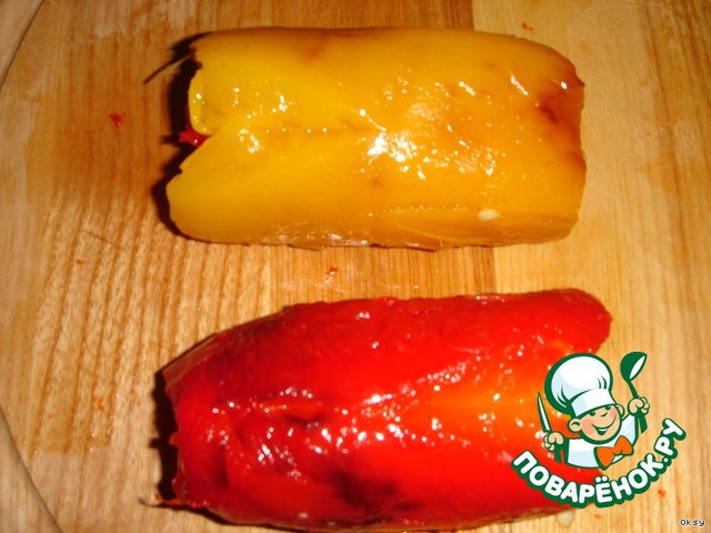 step-5