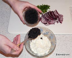 step-1
