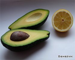 step-2