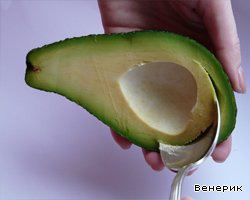 step-3