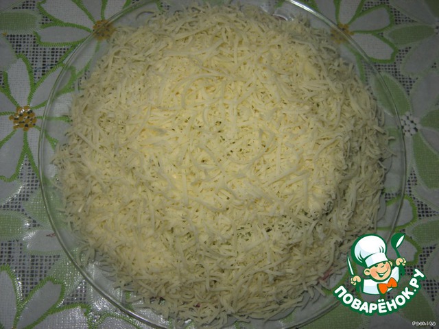 step-4