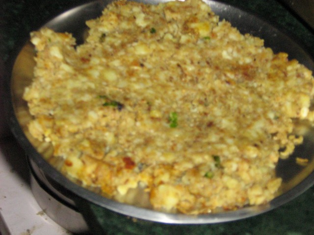 step-1