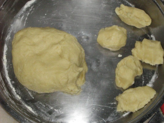 step-2