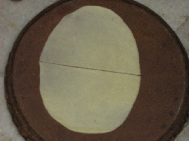 step-3