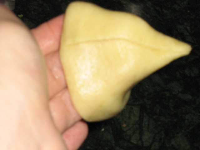 step-4
