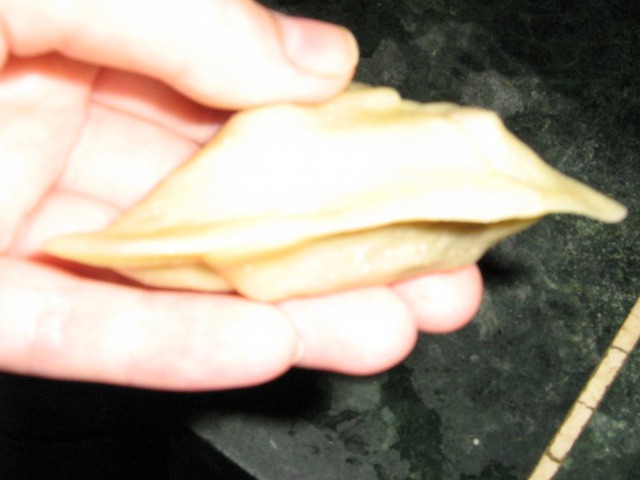 step-6