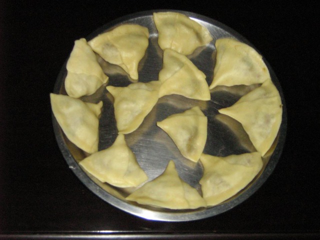 step-7