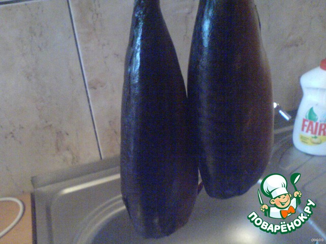 Mackerel a La smoked