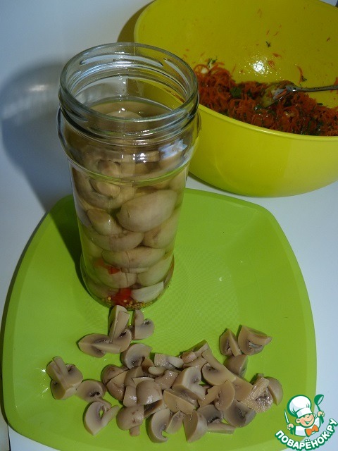step-5
