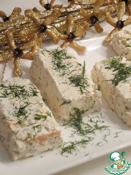 Terrine
