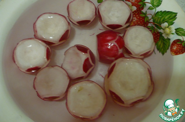 step-5