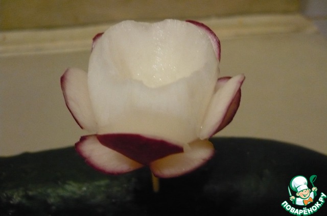 step-6