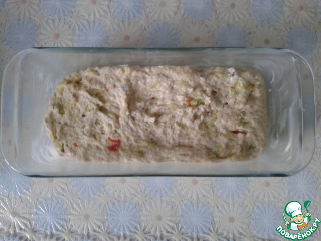 step-5