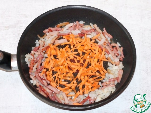 step-4