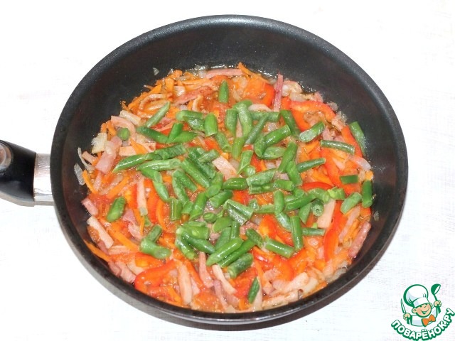 step-6