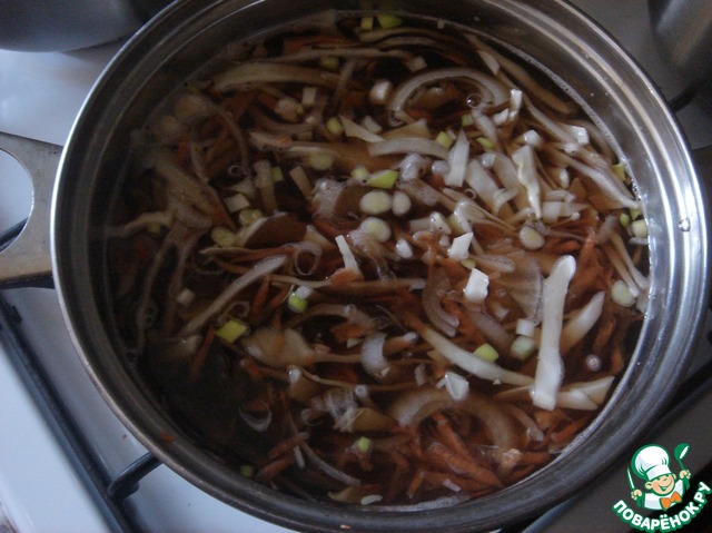 step-2