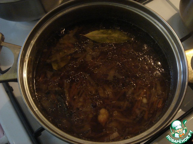 step-4