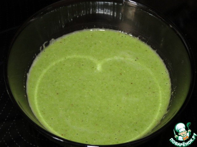 step-3